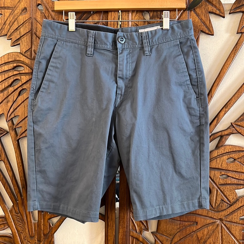 Volcom Shorts